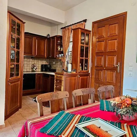 Villa Duke's Horizon In *